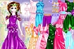 Thumbnail of Lovely Fashion